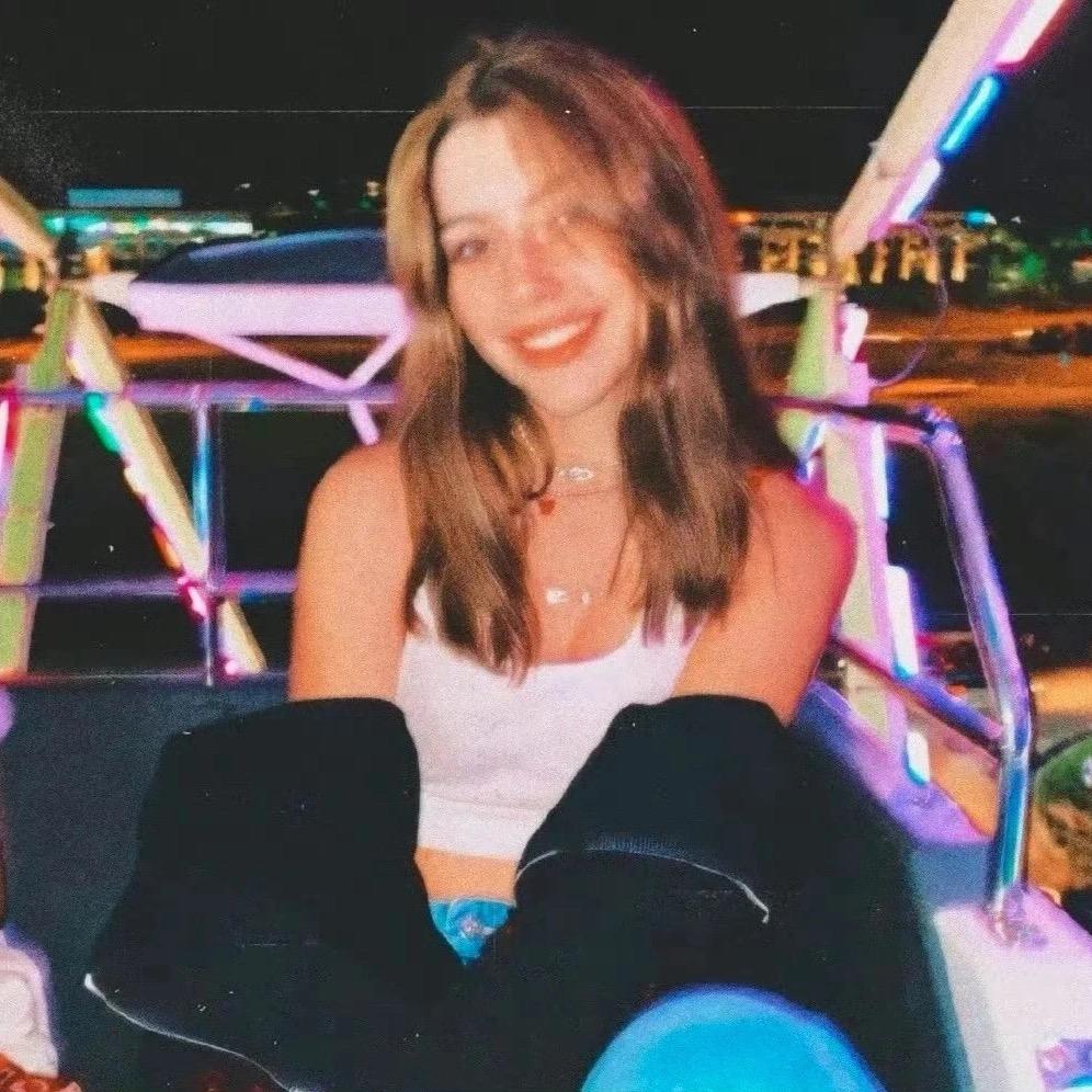 🍀 ✘