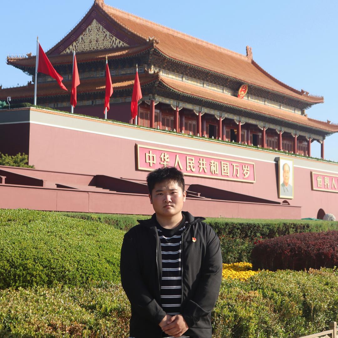 电商雷文斌🇨🇳