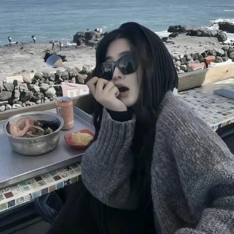 格格吉祥呀