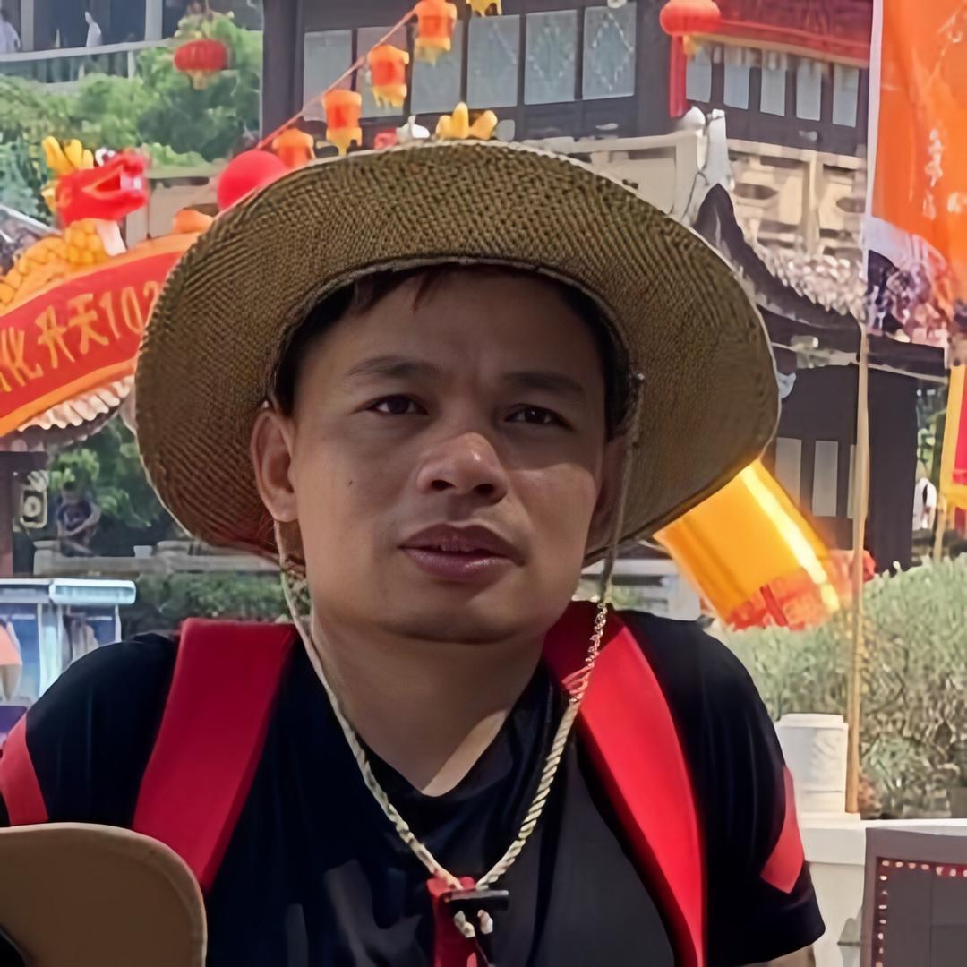 小铭好物优选