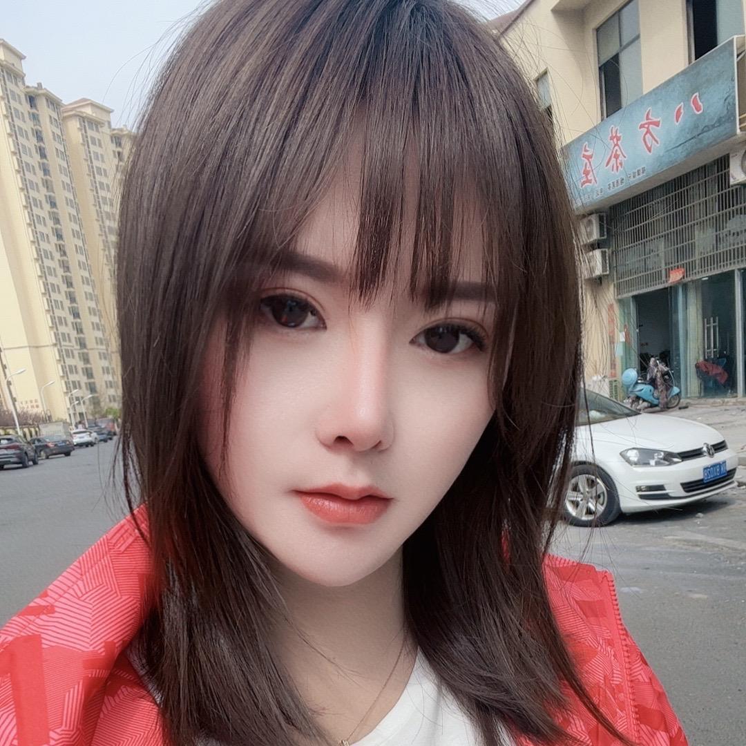 若!你我不曾相遇💋