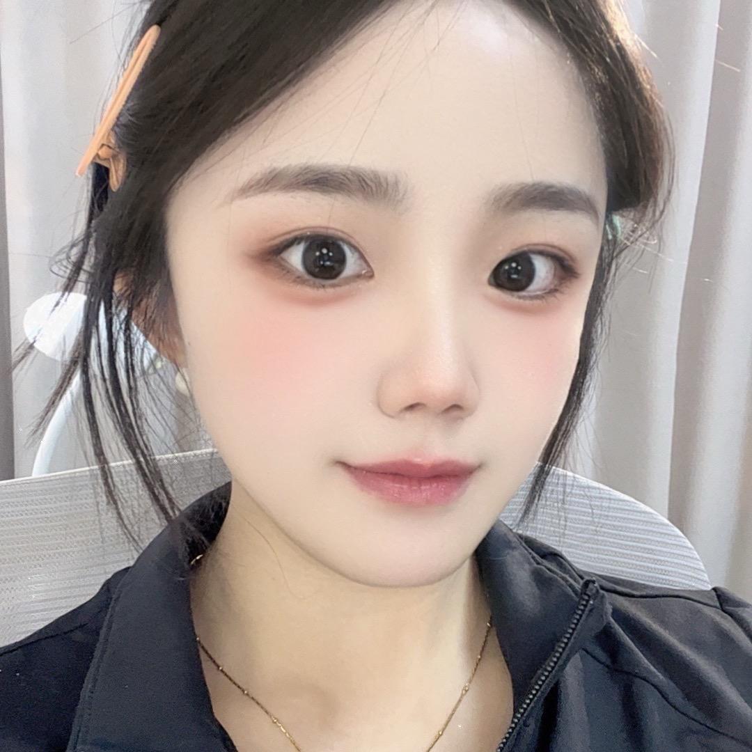 李进钱