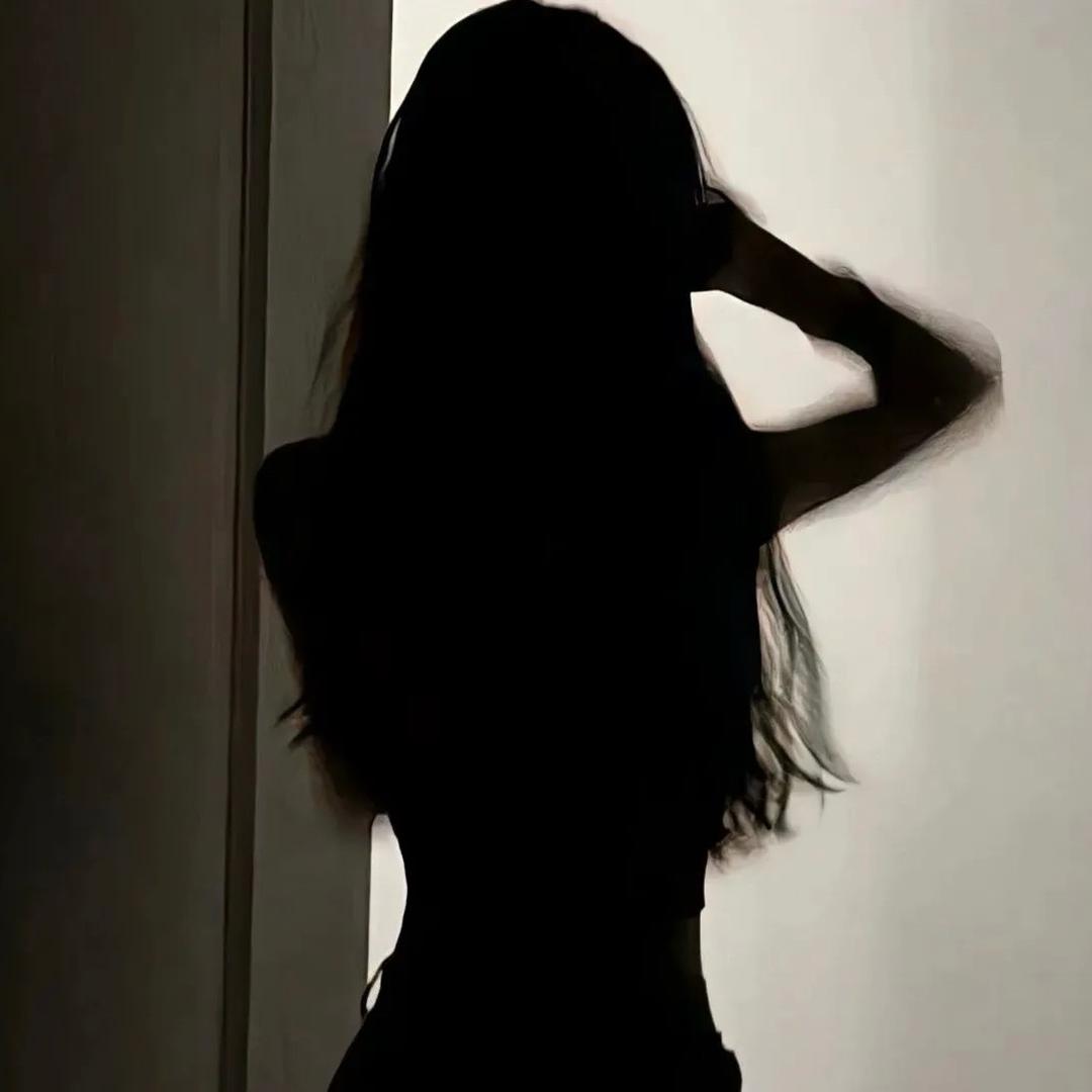 玲玲