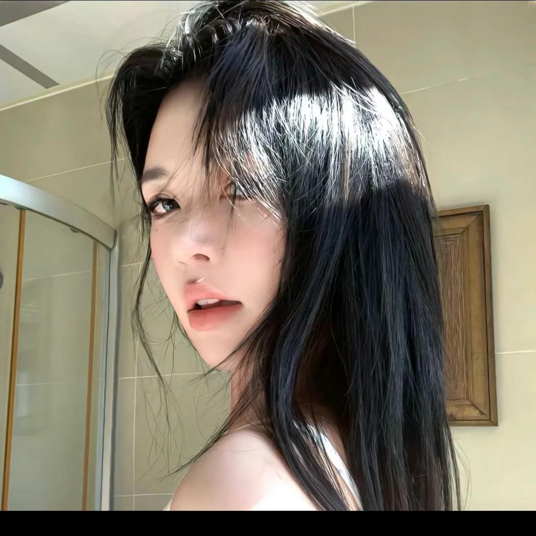 刘沫