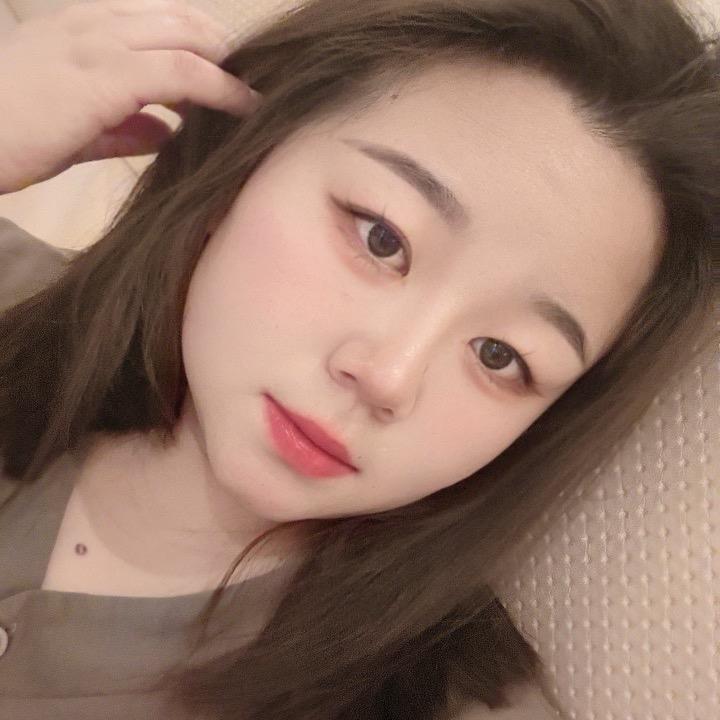 一如既往!
