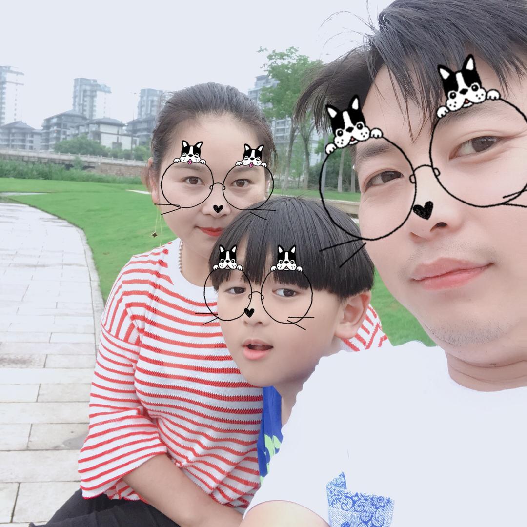 利鑫广告有限公司