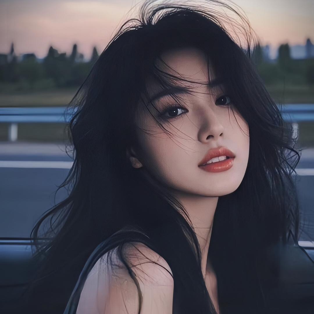 悦时尚吖（元元女装）