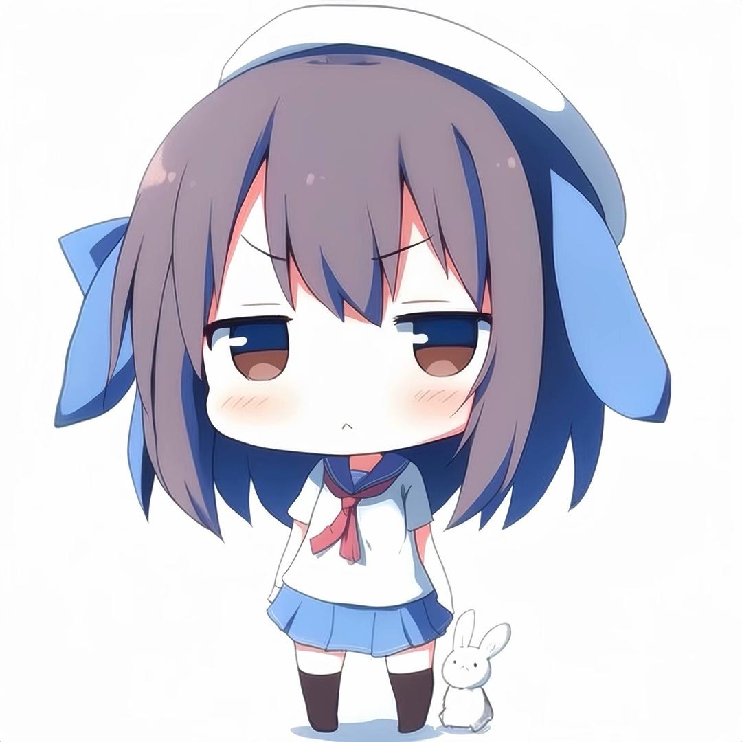 夹心