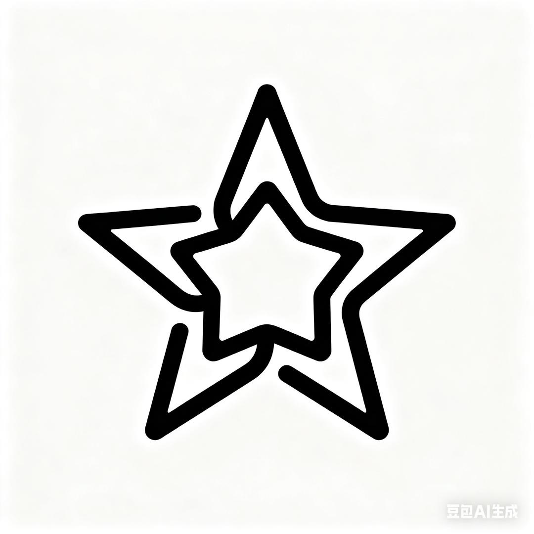 西瓜（三角洲行动）