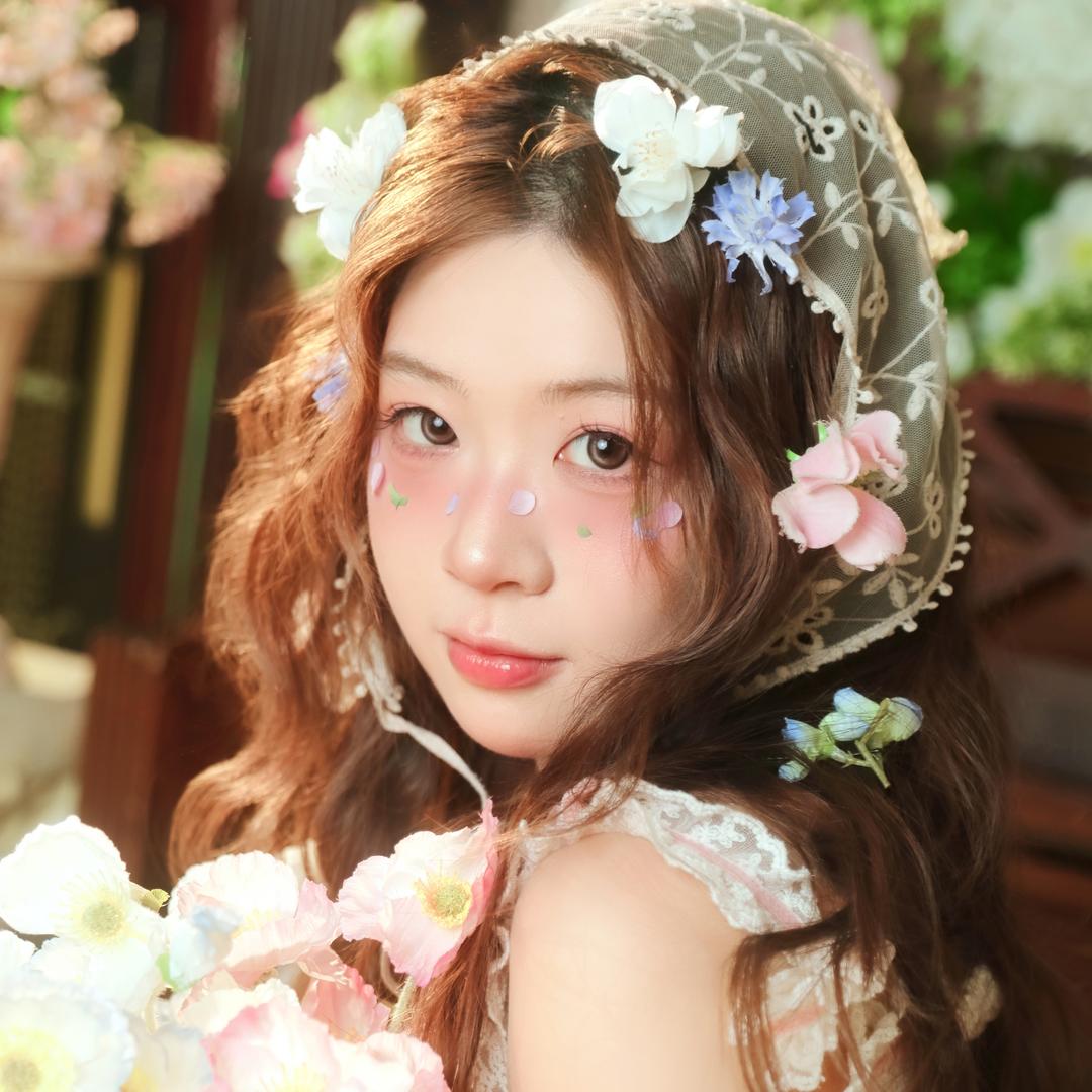 倪倪来啦