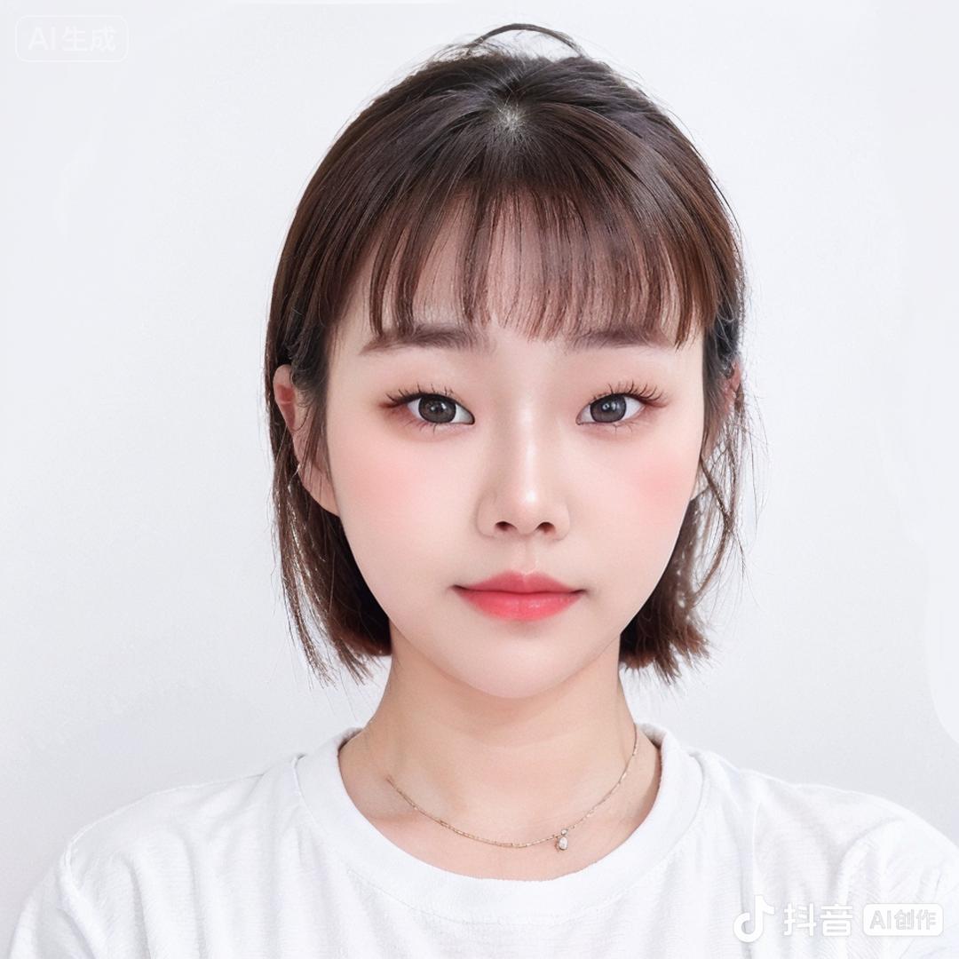 😘阿青姑娘