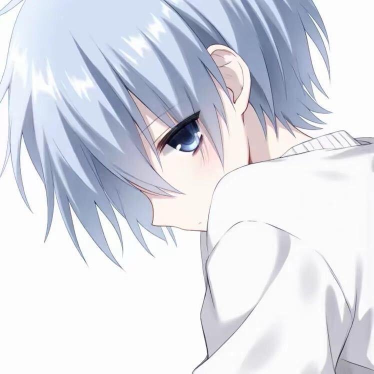 向羽y