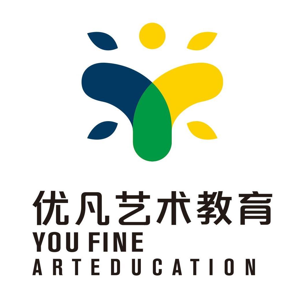 优凡艺术教育（流河镇-唐官屯）