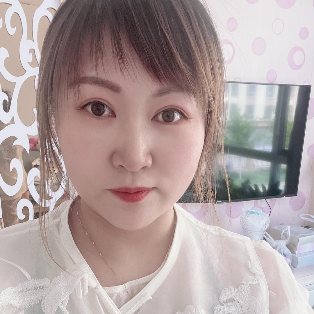 千江月
