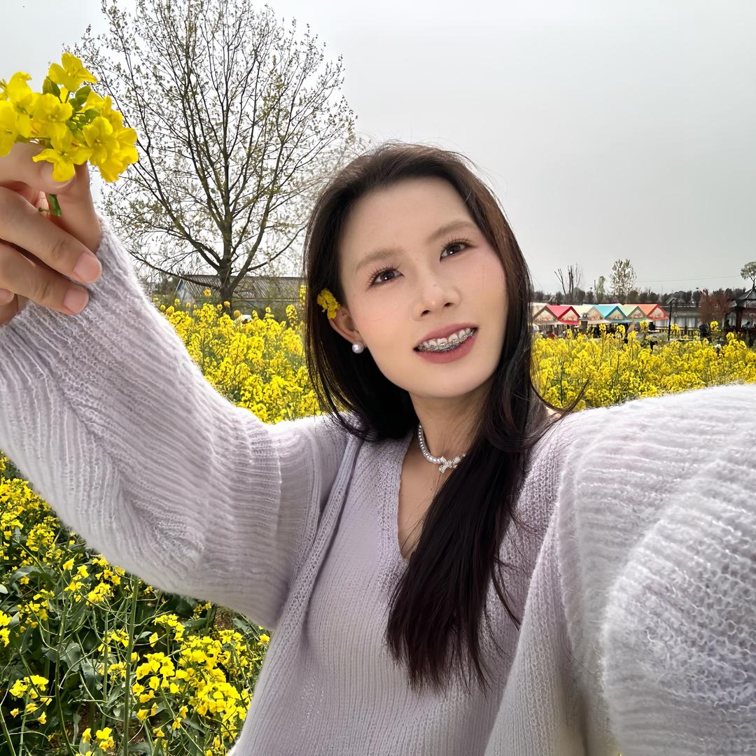 正丰新能源货车租赁妍妍