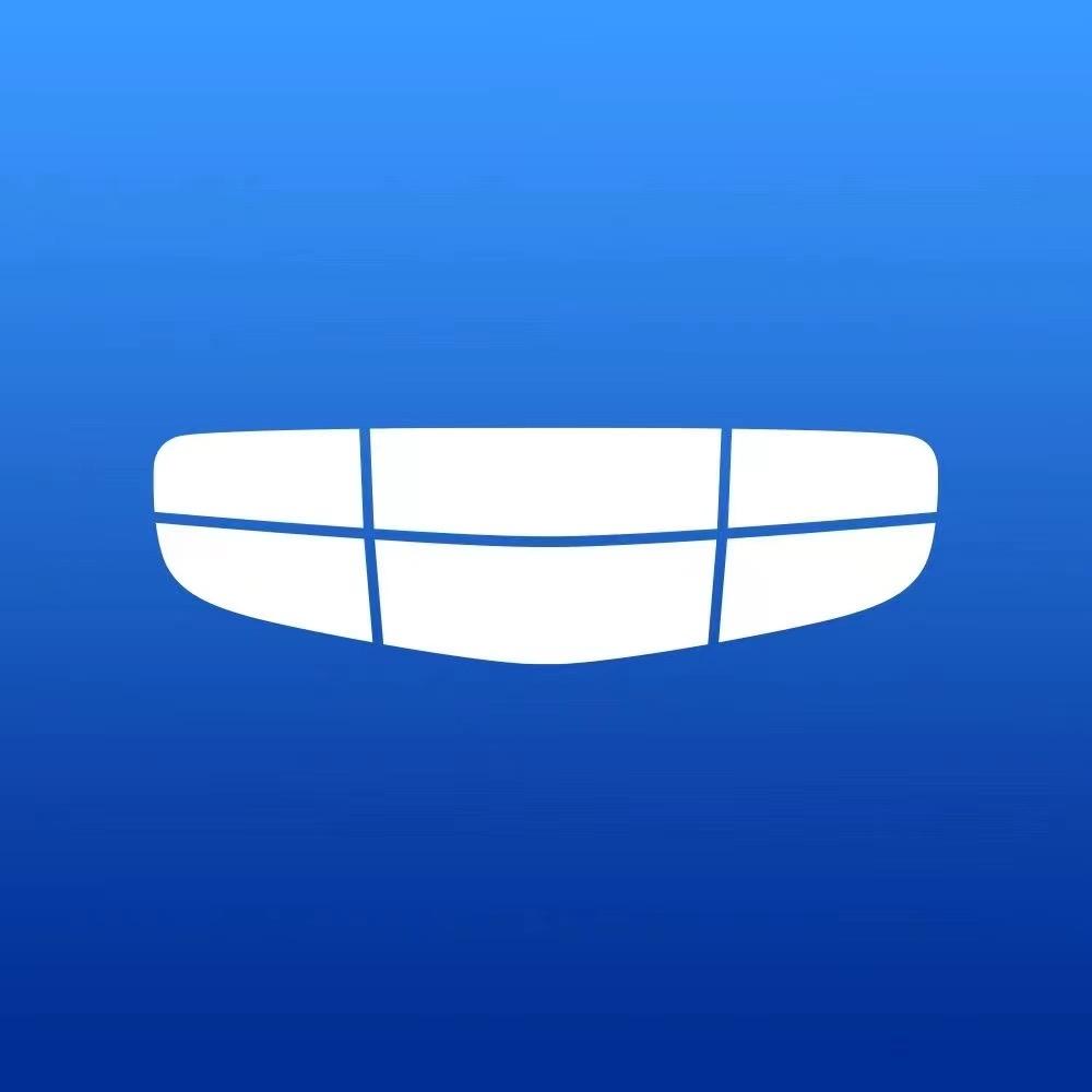 兴隆吉利大朗德沃吉行驿