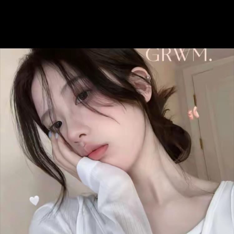 婷婷百货商行店