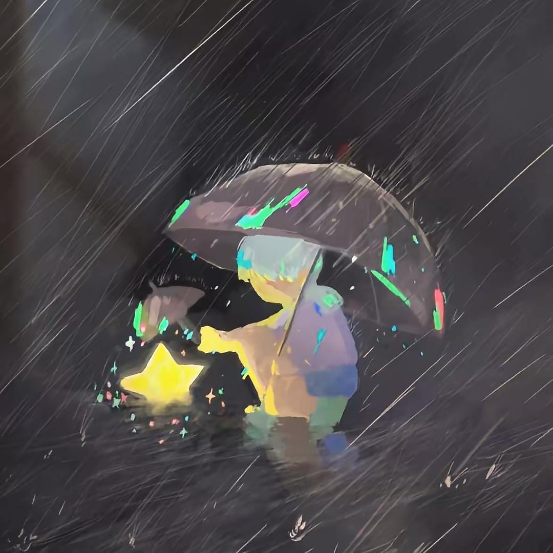 阿九9（天龙八部手游）