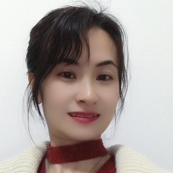 @阿丽