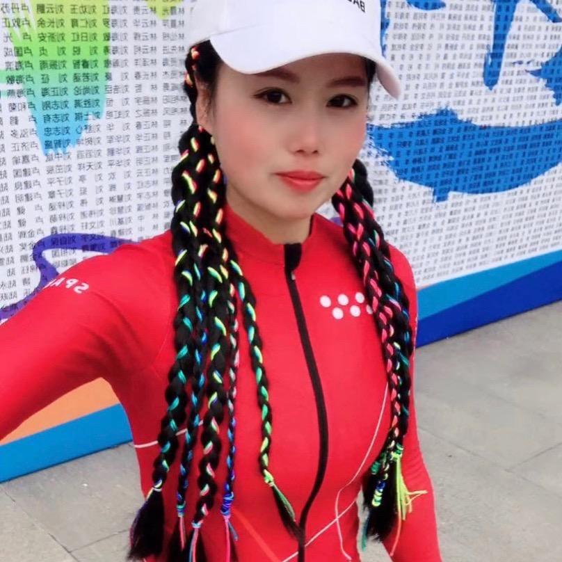 Xiao晓