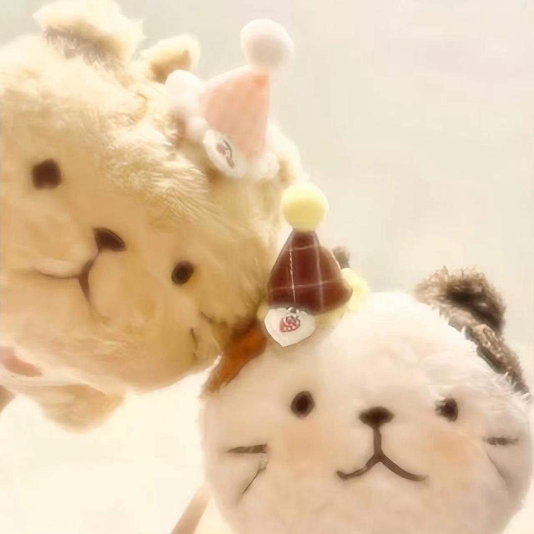 出了名的爱老婆