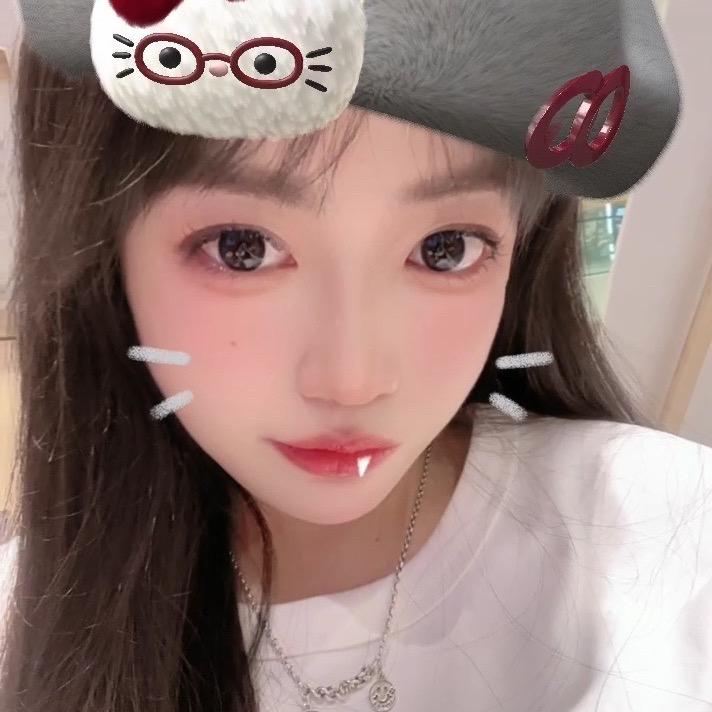 蚌埠乐道擦车专员