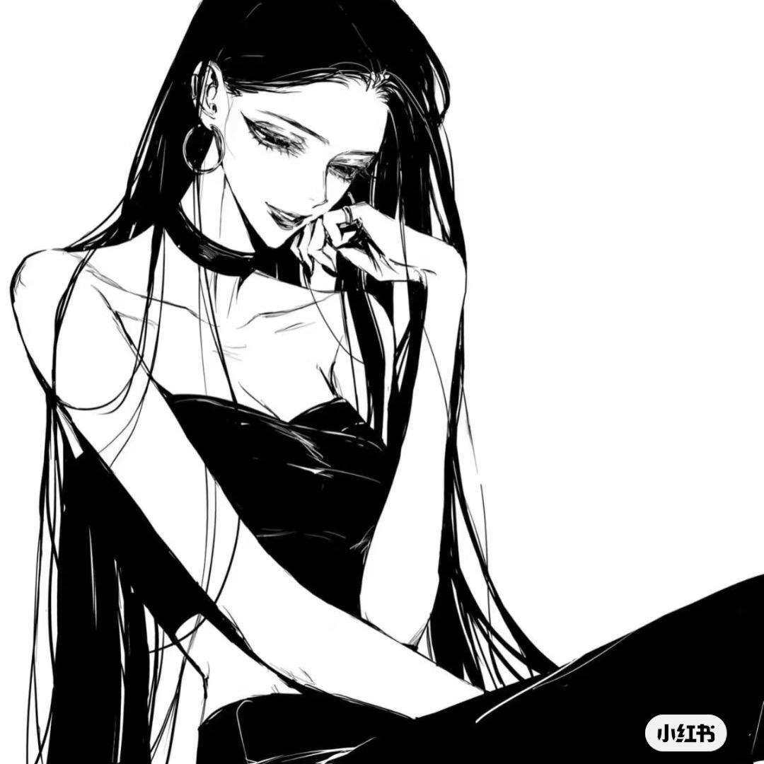 165妈咪