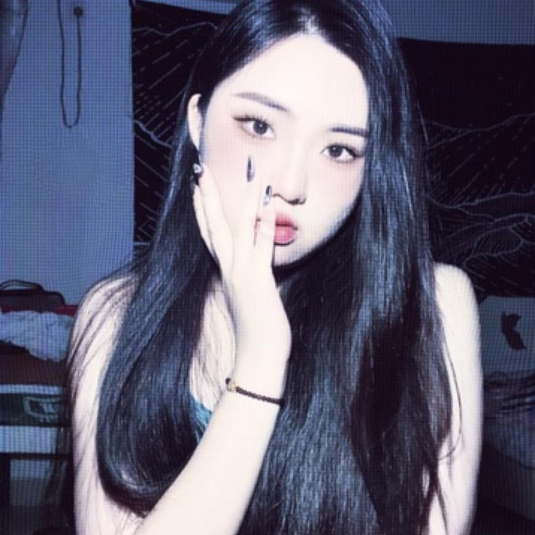 小脸er🧸