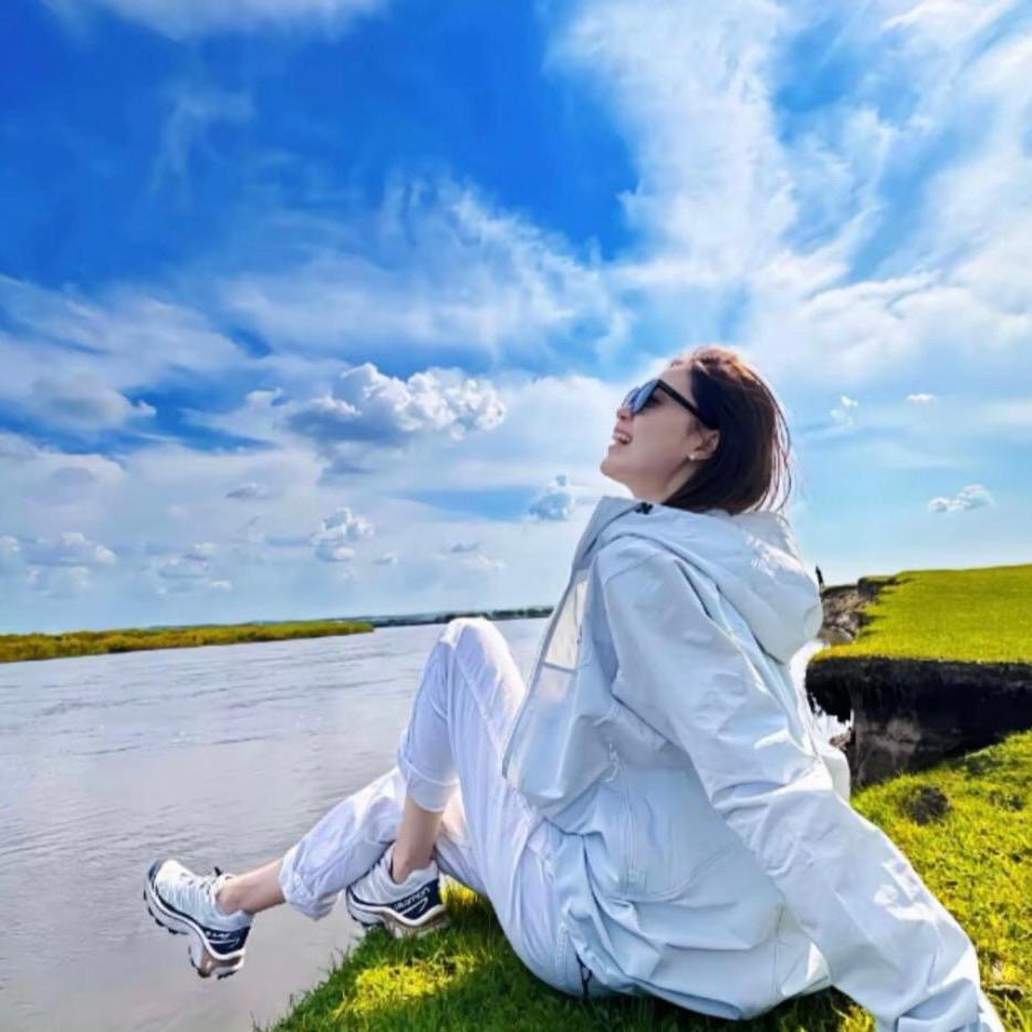 喵条淑女