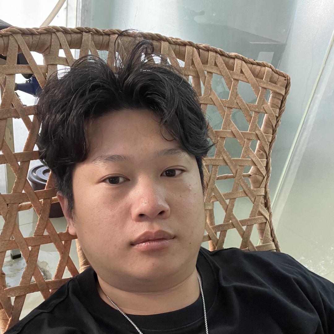 十一哥的6系车库