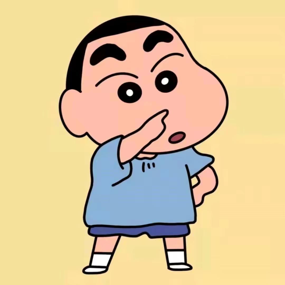 笙歌