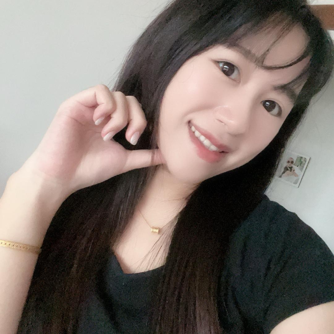 汕头钟意求婚策划