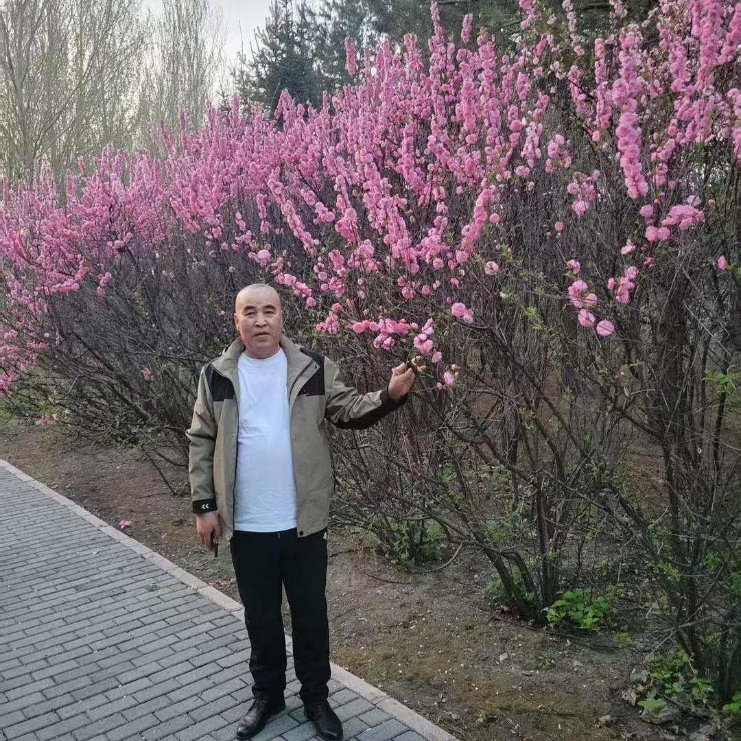 老李说三农