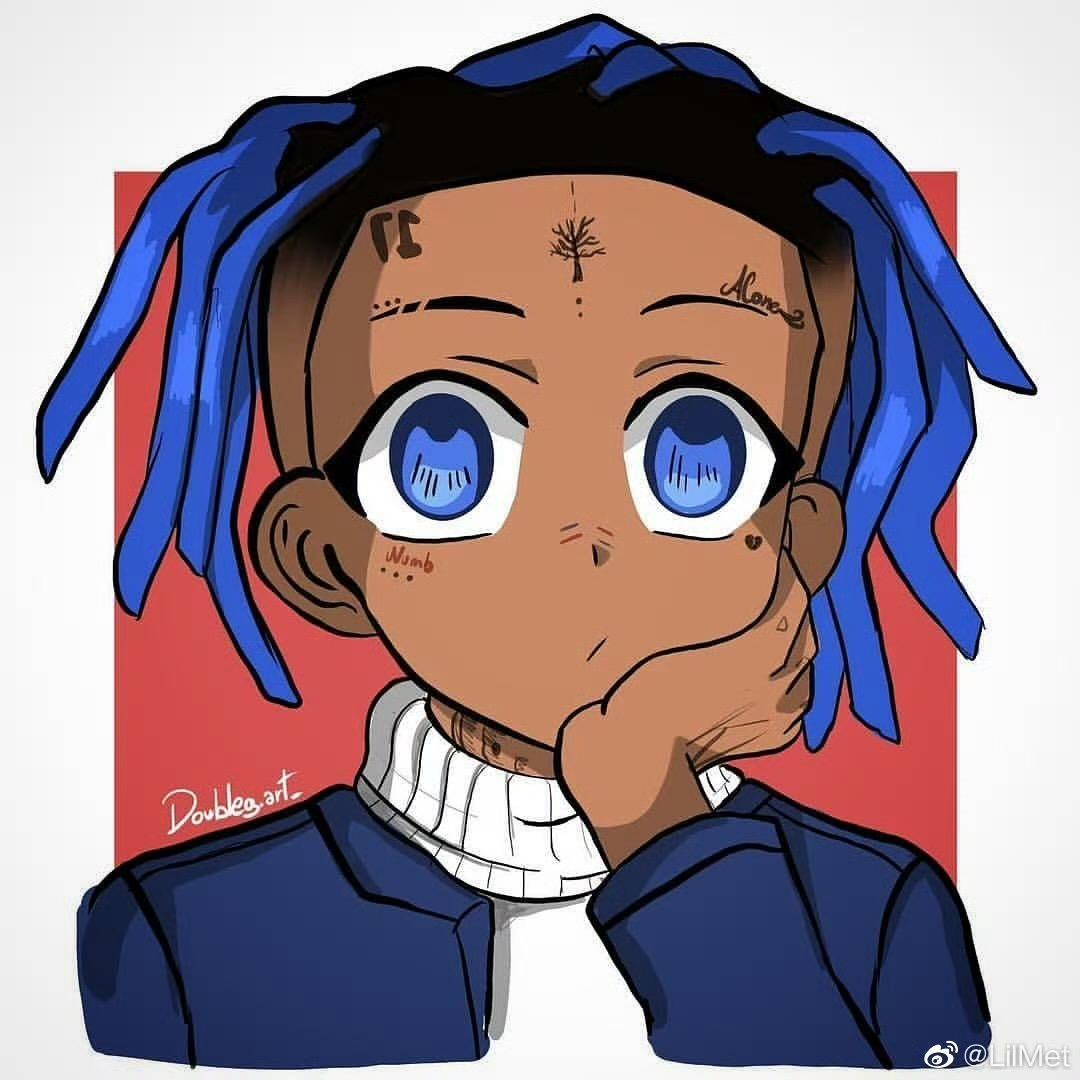 🐿️