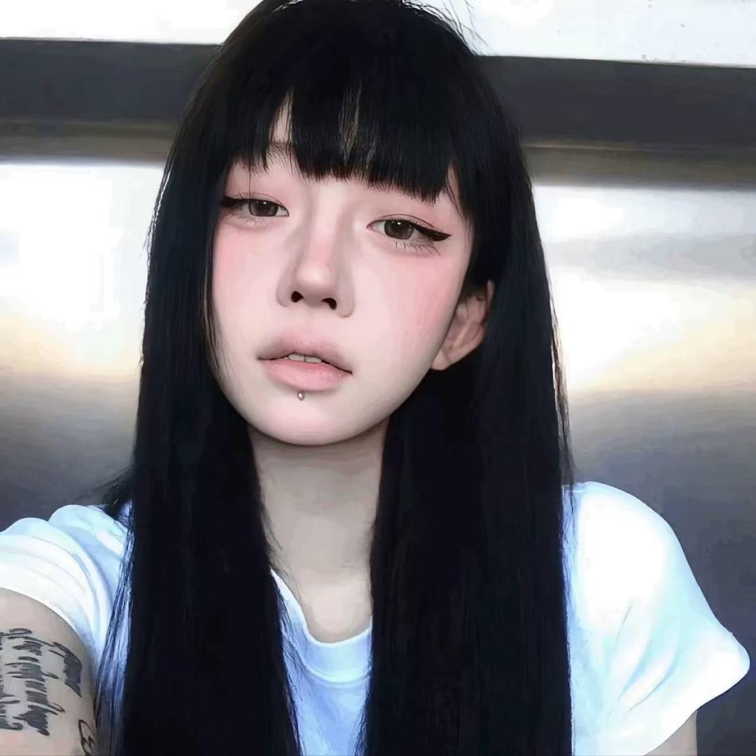 •̩̩̩̩ᯅ•̩̩̩