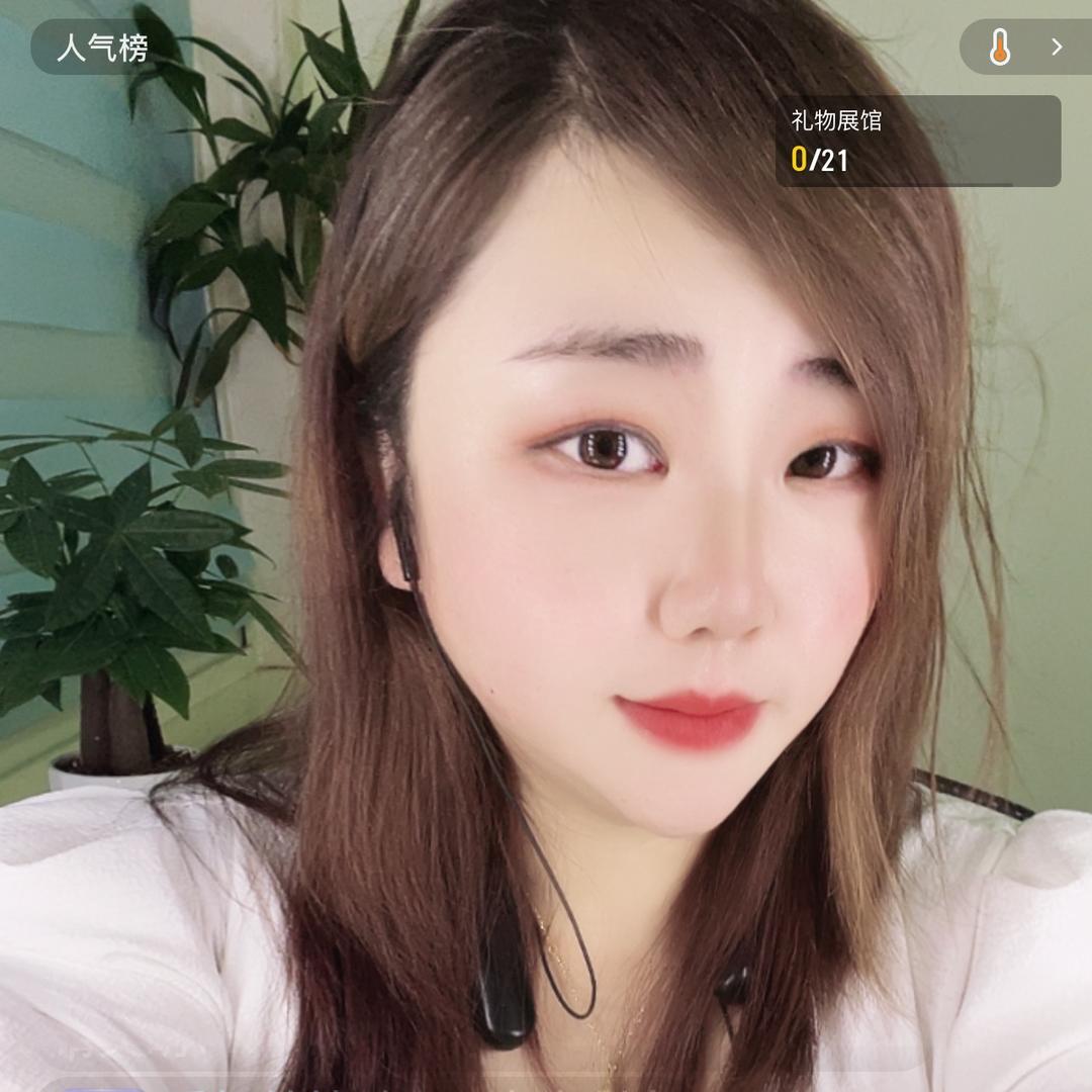 三月爱唱歌🎤