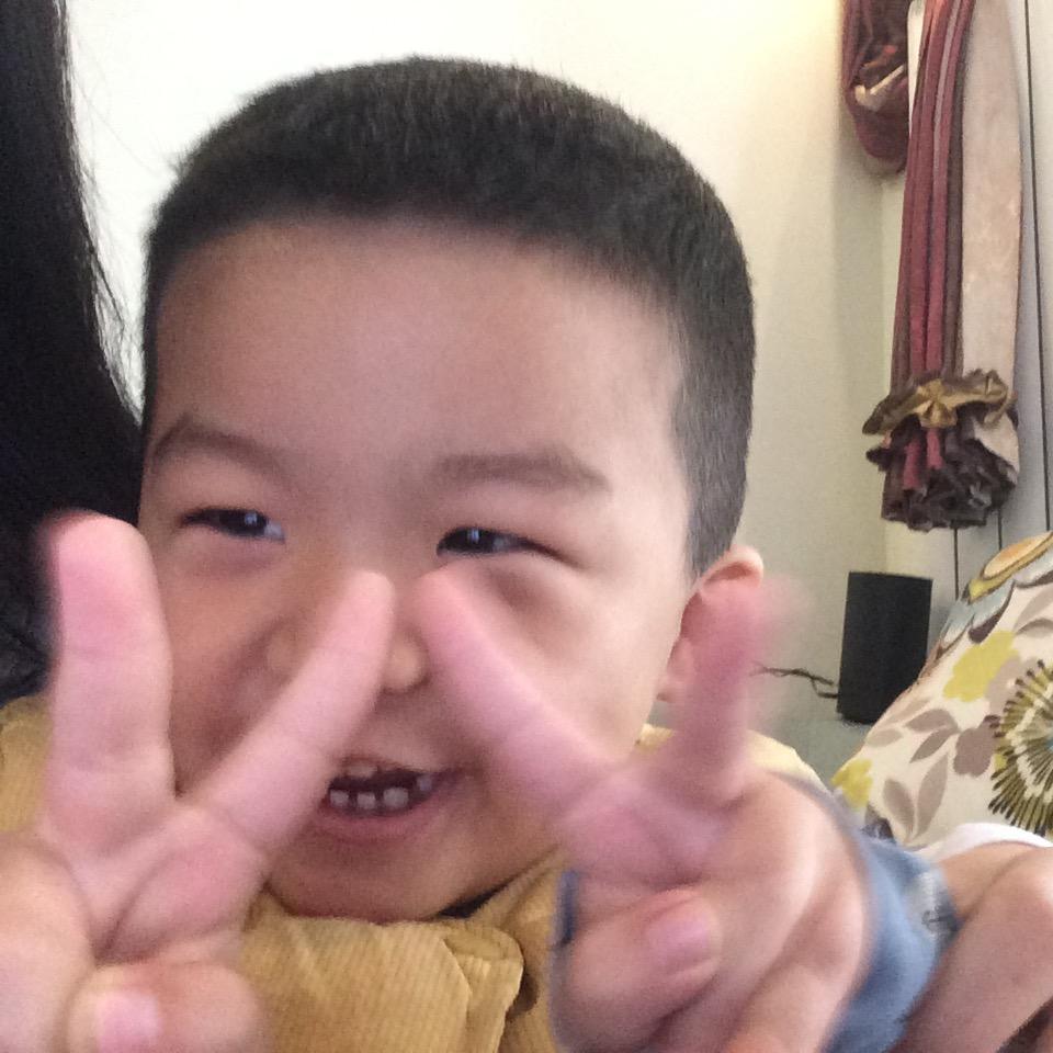大龙