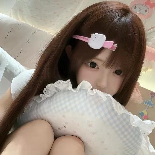 笨笨^