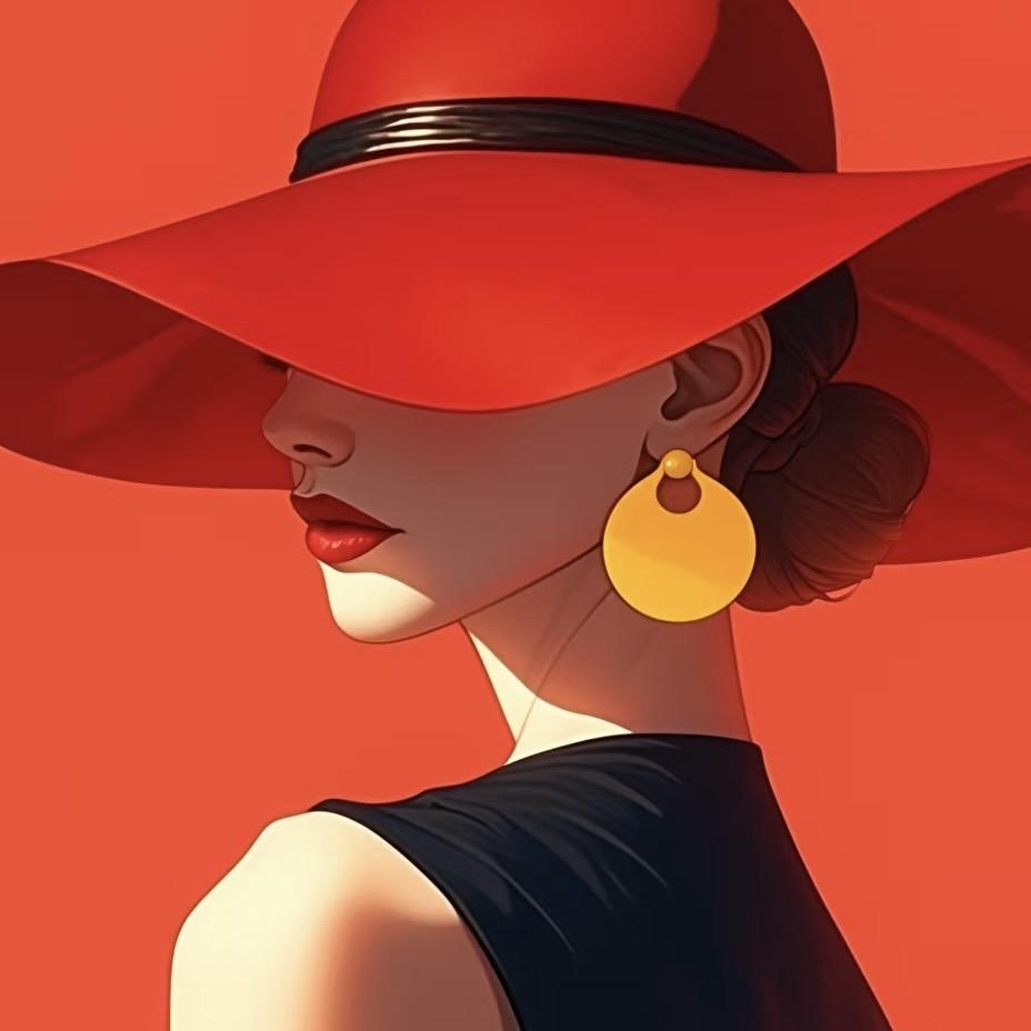 玖玖八亿工作室