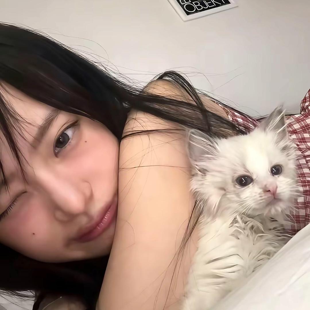 清楠