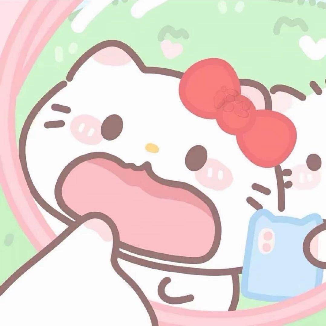No.0🧸