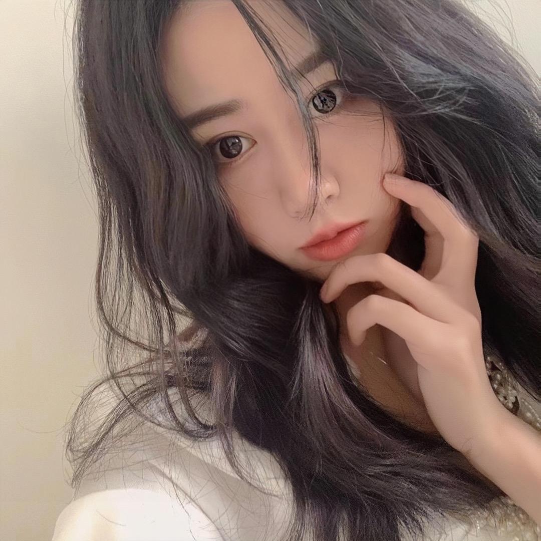 小诺米