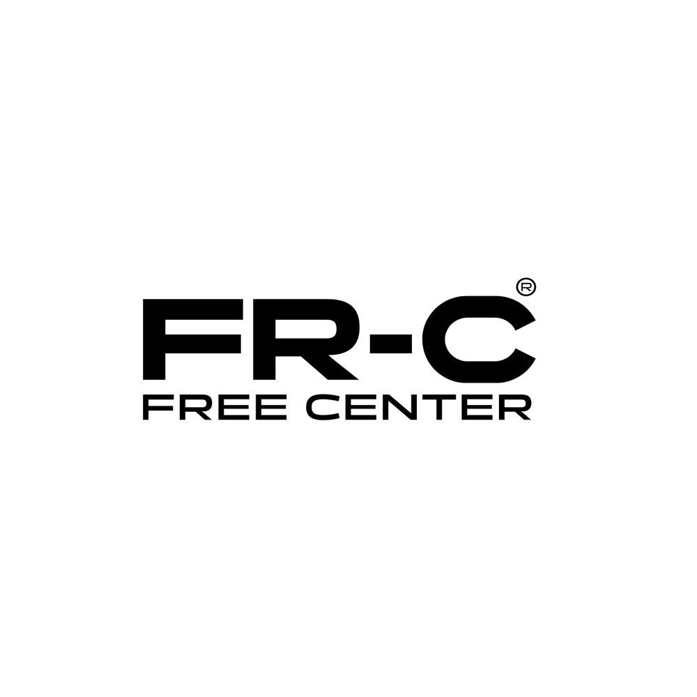 Free Center自由中心