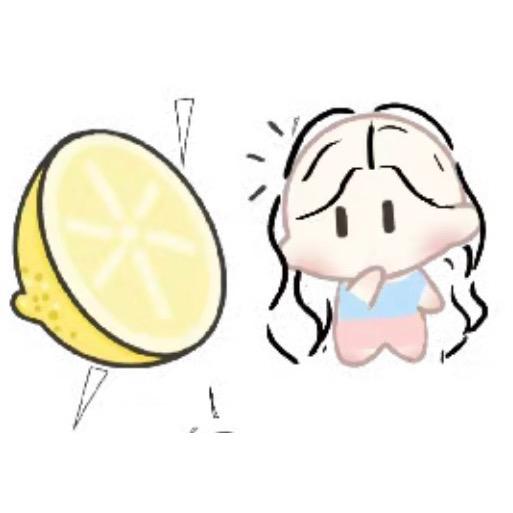 蕾蕾饱饱（接好运版）