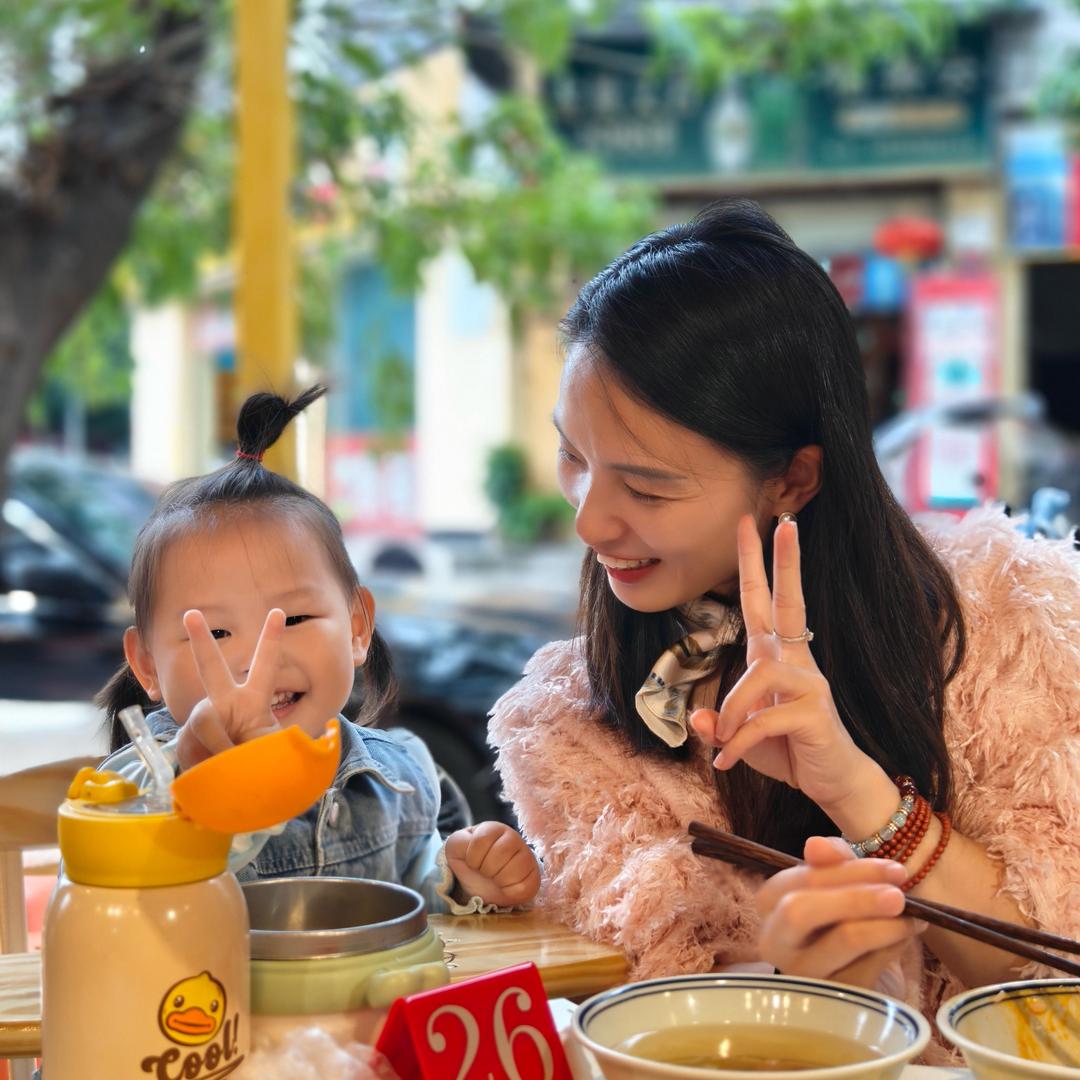 在恩💕