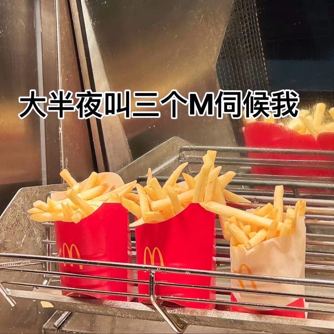 小猫脑袋