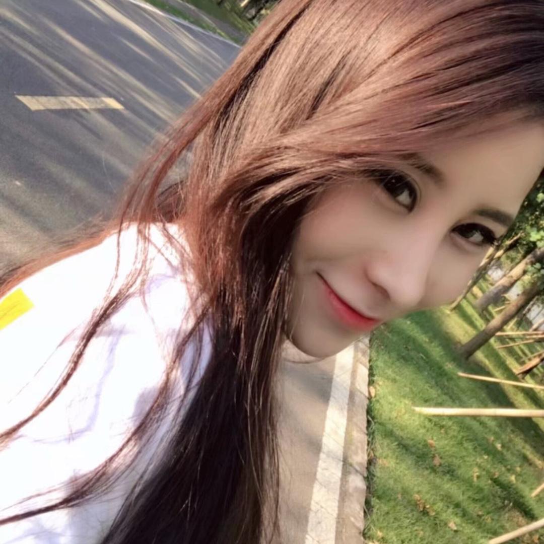 欧尼呀