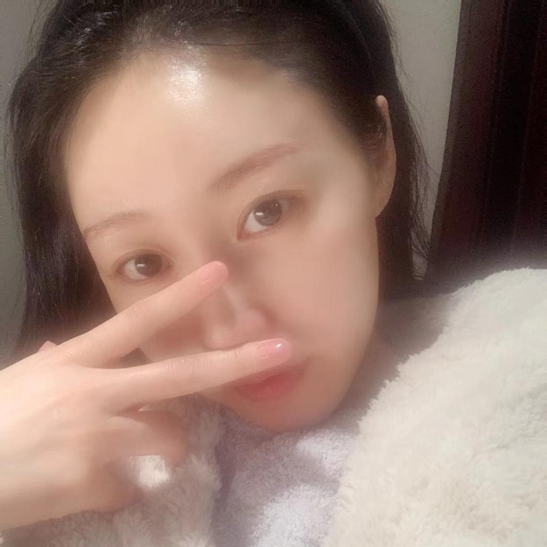 金雨大小姐