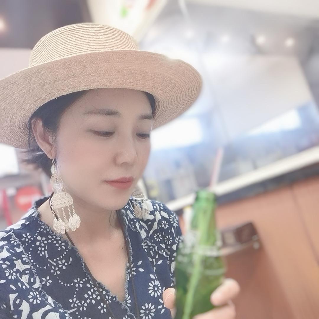 大道谋略（道术双修）