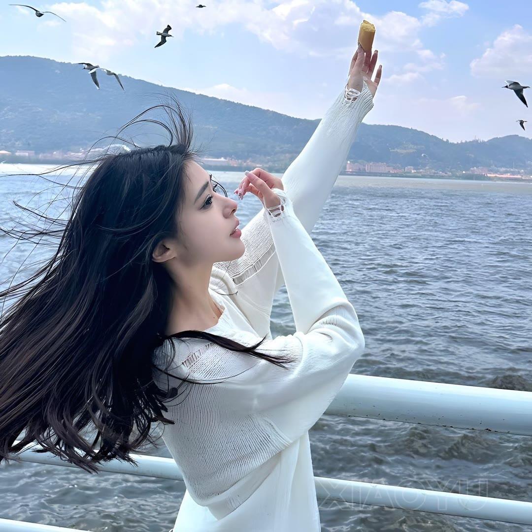 橘子严选